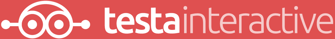 Testa Interactive
